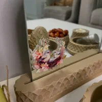 هفت سین ۱۲۹ تومنی فقط عمده|صنایع دستی و سایر لوازم تزئینی|شاهدشهر, |دیوار