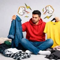 خشکشویی شهاب (( میدان مرکزی ))