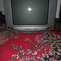 تلوزیون سامسونگ