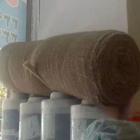 خرید و فروش گونی چتایی قیر ایزوگام (خرده و عمده)