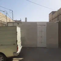 فروش خانه ویلایی در کشمیری ۵۳ رسالت|فروش خانه و ویلا|مشهد, شهید علی محمدی|دیوار