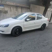 رانا پلاس مدل 404