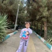 تولیدی لباس بچگانه ۲۰ درصد اف|کفش و لباس بچه|تهران, فلسطین (میدان انقلاب)|دیوار