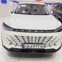 اجاره ماشین عروس با راننده