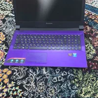 لب تاب لنوو