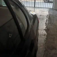 سایناex مدل۹۶|خودرو سواری و وانت|نوشهر, |دیوار