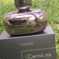 ادکلن لکسوس