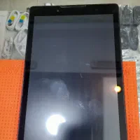 تبلت لنوو lenovo