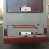 مینی بوس اویکو|خودرو سنگین|تبریز, |دیوار