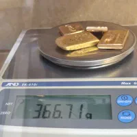 فروش ابشده در وزن های مختلف