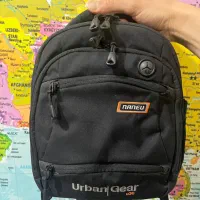 کیف دوربین naneu ساخت ویتنام اورجینال