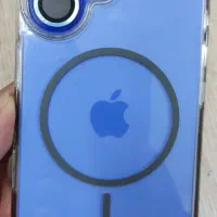 آیفون 16 نرمال 128ch