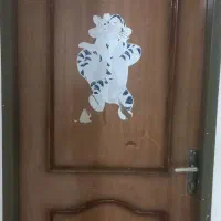 فروش کابینت