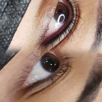 تخفیف ویژه به مدت محدودمیکروبلدینگ و فشیال تخصصی|خدمات آرایشگری و زیبایی|قم, شهر قائم|دیوار