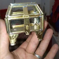 ونه دی|صنایع دستی و سایر لوازم تزئینی|سنندج, |دیوار