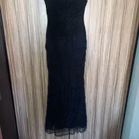 پیراهن مجلسی سایز۳۸