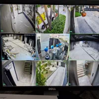 استخدام نیروی فنی|استخدام صنعتی، فنی، مهندسی|شیراز, فخرآباد (دروازه کازرون)|دیوار