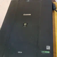 اسکنر کنون lide 110