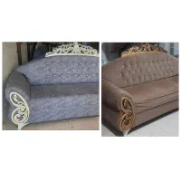 تعمیرات‌مبل