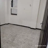 آپارتمان