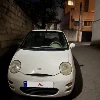 Mvm 110  مدل ۹۰