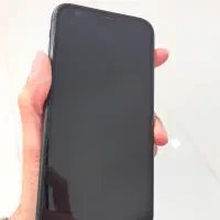 آیفون ۱۱ نرمال ۱۲۸ گیگ دوسیم|موبایل|کرج, گوهردشت|دیوار