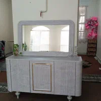 ست کنسول و...