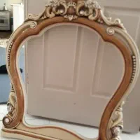 قاب اینه