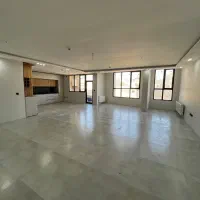 فروش-آپارتمان-190متری-2نبش-شریعتی
