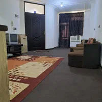 واحد۶۰متری یک خواب ۵۰۰م رهن کامل|اجارهٔ آپارتمان|بندرعباس, |دیوار