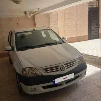 ال نود مدل 95