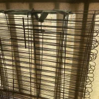 پارک سگ و کیف حمل خرگوش گربه پرنده