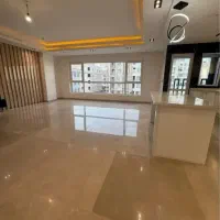 130متر۳خواب استاندارد/پونک سردارجنگل/بهترین نورگیر|فروش آپارتمان|تهران, پونک|دیوار