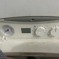 پکیج بوتان پرلا پرو ۲۸۰۰۰
