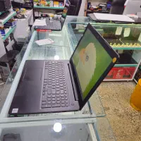 لپتاپ DELL پردازنده i7 نسل ۱۰ رم ۱۶ فول اچ دی ۱۵.۶|رایانه همراه|یاسوج, |دیوار