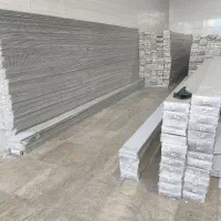 ماربل شیت ،قرنیز،ترموال،کف پوش، پی وی سی سفید براق