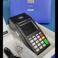 تعویض کارتخوان سیار استوک|فروشگاه و مغازه|شیروان (خراسان), |دیوار