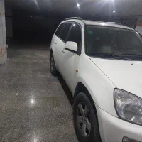 mvm x33|خودرو سواری و وانت|نظرآباد, نظرآباد|دیوار