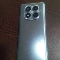 شیائومی نوت ۱۴ پرو ۲۵۶ گیگ