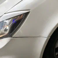 ساینا اس ۱۴۰۲|خودرو سواری و وانت|تهران, اوقاف|دیوار