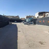 شاگرد مکانیک و آهنگر