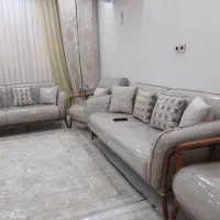 کاور طلقی مبل ایذه