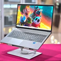 HP ZBOOK POWER 15 G10