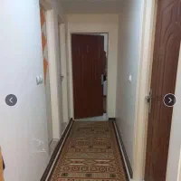۸۰متر فول شاه نشین عروسک قریشی شمالی پنجره قدی|اجارهٔ آپارتمان|فردیس, خیام شرقی|دیوار
