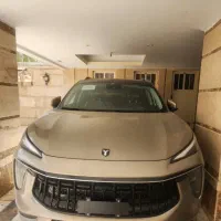 لاماری ایما مدل۱۴۰۵