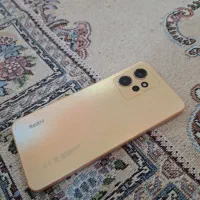 گوشی شیائومی note 12|موبایل|تهران, نارمک جنوبی|دیوار