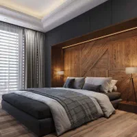 دکوراسیون داخلی مینیاتور|حراج|تهران, میرداماد|دیوار