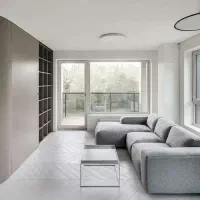 آپارتمان105متری-الهیه-شاهد-تخلیه-فول-تاپ-لوکیشن