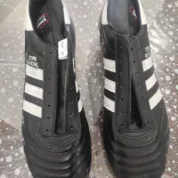 کتونی استوک