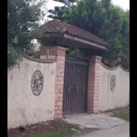 رویان باغ ویلا۳۷۰زمین بنا۱۳۰سندتکبرگ عرصه واعیان